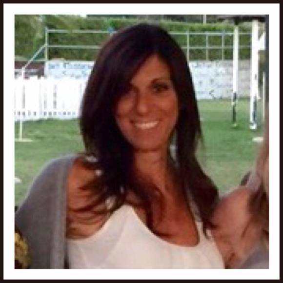 antonella05